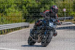 FotoMoto.Click  | La Tua Moto, la Nostra Foto fotomotoclick-bocca-serriola-27-07-2025-378-10-57