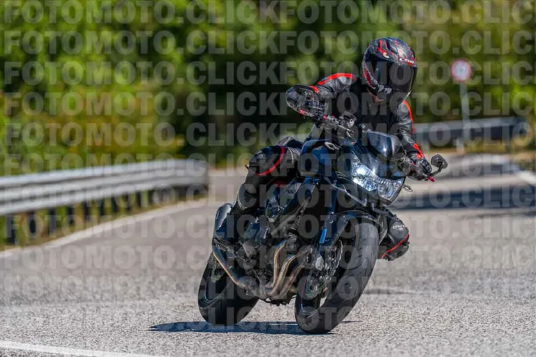 fotomotoclick-bocca-serriola-27-07-2025-378-10-57