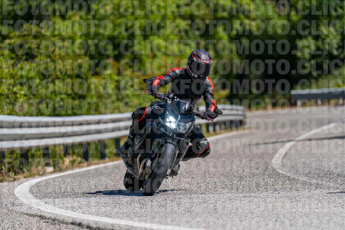 FotoMoto.Click  | La Tua Moto, la Nostra Foto fotomotoclick-bocca-serriola-27-07-2025-499-11-10