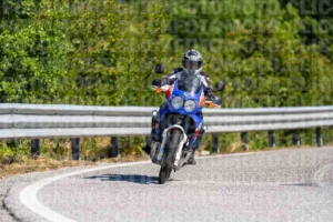 FotoMoto.Click  | La Tua Moto, la Nostra Foto fotomotoclick-bocca-serriola-27-07-2025-38-10-22