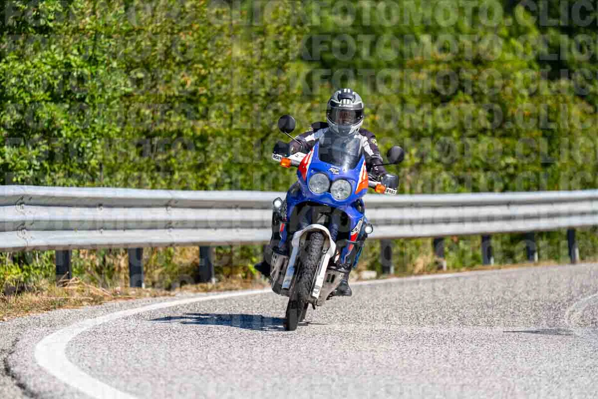 FotoMoto.Click  | La Tua Moto, la Nostra Foto fotomotoclick-bocca-serriola-27-07-2025-999-12-17