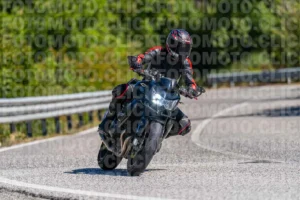 FotoMoto.Click  | La Tua Moto, la Nostra Foto fotomotoclick-bocca-serriola-27-07-2025-380-10-57