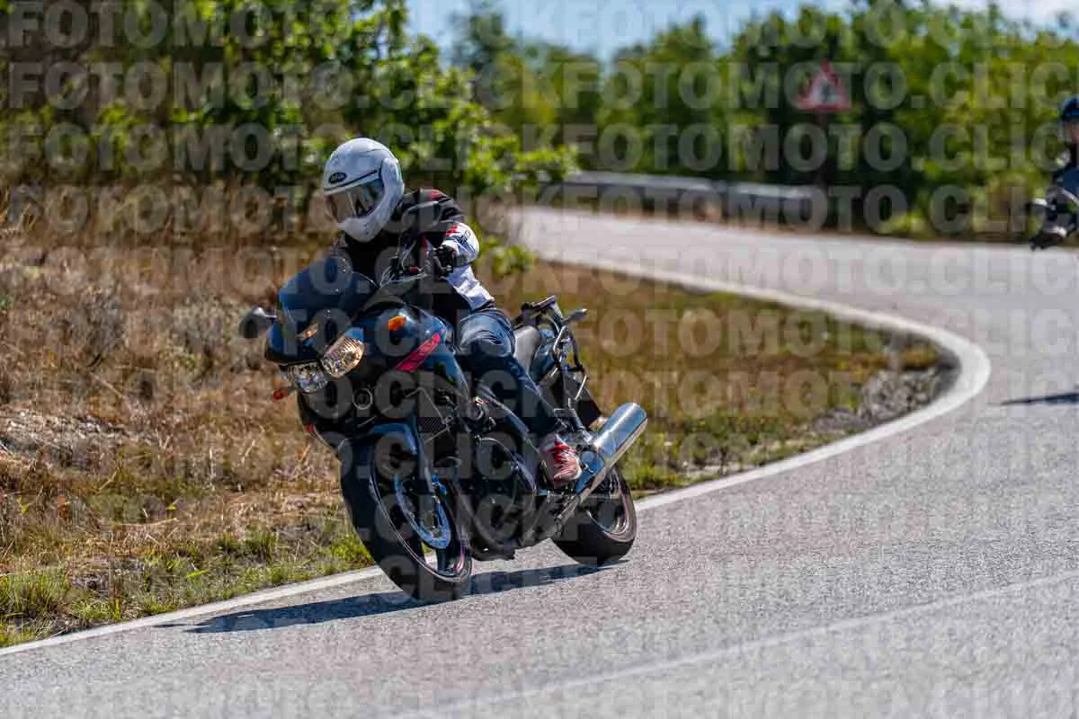 FotoMoto.Click  | La Tua Moto, la Nostra Foto fotomotoclick-bocca-serriola-27-07-2025-474-11-07
