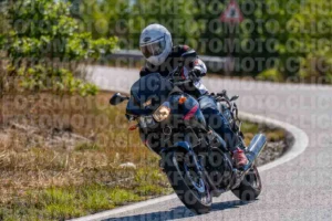 FotoMoto.Click  | La Tua Moto, la Nostra Foto fotomotoclick-bocca-serriola-27-07-2025-382-10-57