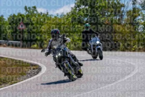 FotoMoto.Click  | La Tua Moto, la Nostra Foto fotomotoclick-bocca-serriola-27-07-2025-383-10-57