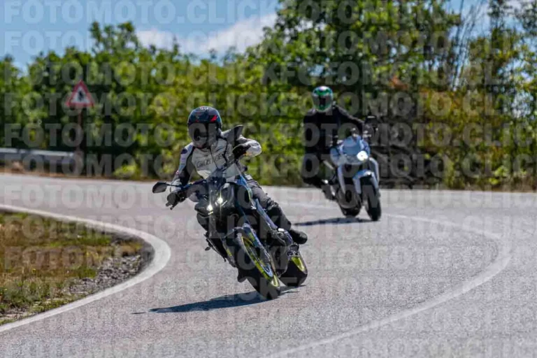 fotomotoclick-bocca-serriola-27-07-2025-383-10-57