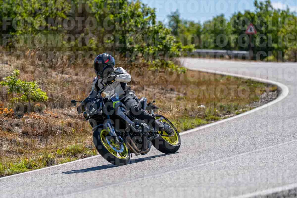 FotoMoto.Click  | La Tua Moto, la Nostra Foto fotomotoclick-bocca-serriola-27-07-2025-239-10-40