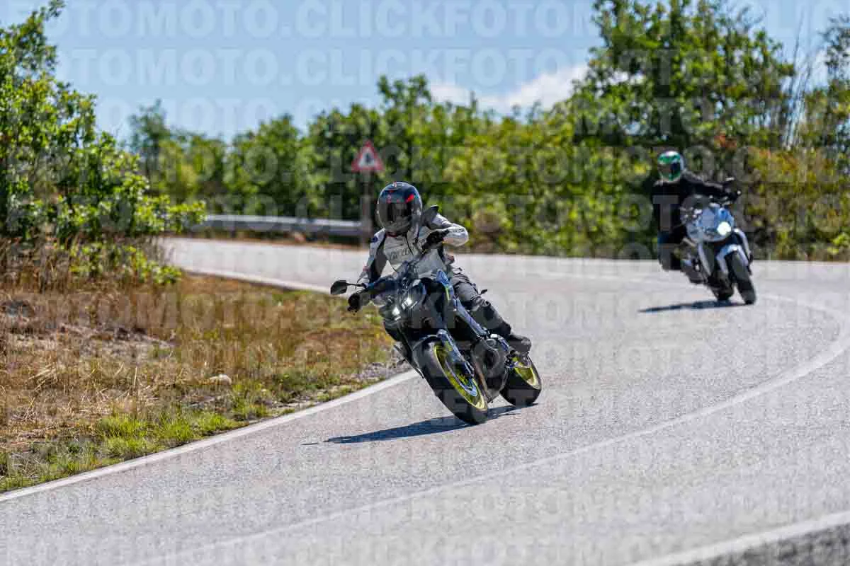 FotoMoto.Click  | La Tua Moto, la Nostra Foto fotomotoclick-bocca-serriola-27-07-2025-474-11-07