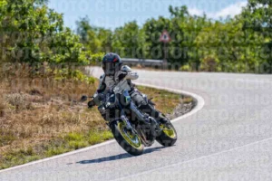 FotoMoto.Click  | La Tua Moto, la Nostra Foto fotomotoclick-bocca-serriola-27-07-2025-386-10-57