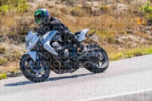 FotoMoto.Click  | La Tua Moto, la Nostra Foto fotomotoclick-bocca-serriola-27-07-2025-387-10-57