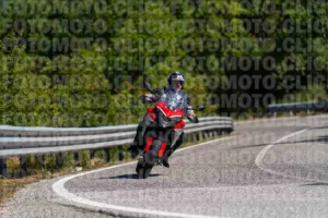 FotoMoto.Click  | La Tua Moto, la Nostra Foto fotomotoclick-bocca-serriola-27-07-2025-388-10-58