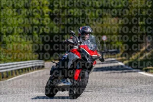 FotoMoto.Click  | La Tua Moto, la Nostra Foto fotomotoclick-bocca-serriola-27-07-2025-389-10-58