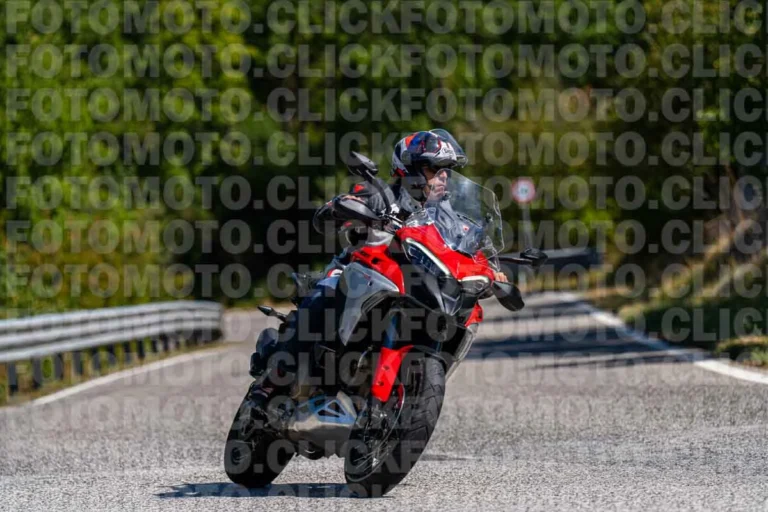 fotomotoclick-bocca-serriola-27-07-2025-389-10-58