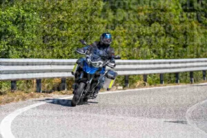 FotoMoto.Click  | La Tua Moto, la Nostra Foto fotomotoclick-bocca-serriola-27-07-2025-39-10-22