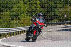 FotoMoto.Click  | La Tua Moto, la Nostra Foto fotomotoclick-bocca-serriola-27-07-2025-390-10-58