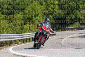 FotoMoto.Click  | La Tua Moto, la Nostra Foto fotomotoclick-bocca-serriola-27-07-2025-391-10-58