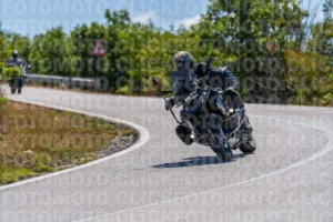 FotoMoto.Click  | La Tua Moto, la Nostra Foto fotomotoclick-bocca-serriola-27-07-2025-392-10-58