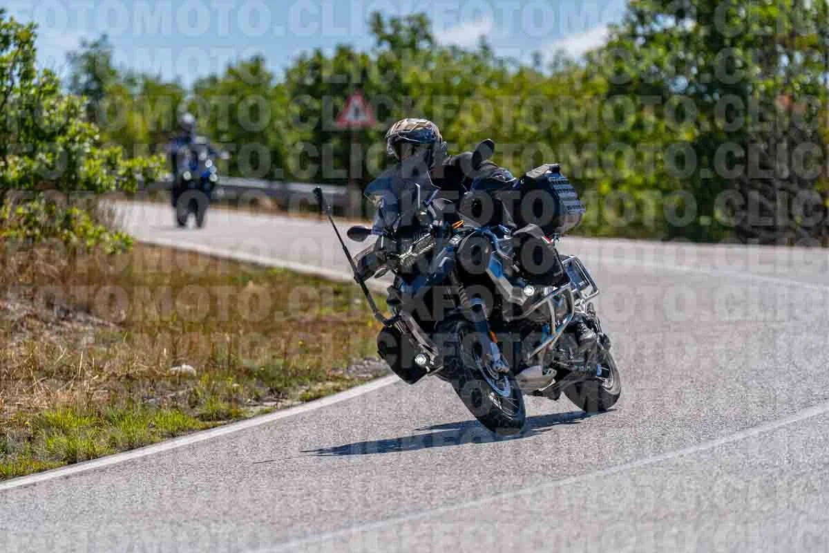 FotoMoto.Click  | La Tua Moto, la Nostra Foto fotomotoclick-bocca-serriola-27-07-2025-474-11-07