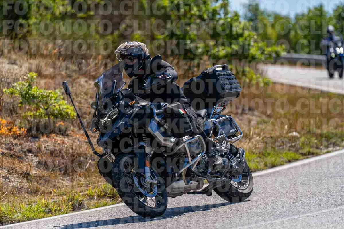 FotoMoto.Click  | La Tua Moto, la Nostra Foto fotomotoclick-bocca-serriola-27-07-2025-499-11-10