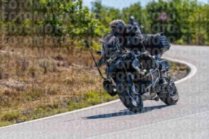 FotoMoto.Click  | La Tua Moto, la Nostra Foto fotomotoclick-bocca-serriola-27-07-2025-395-10-58