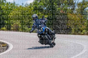 FotoMoto.Click  | La Tua Moto, la Nostra Foto fotomotoclick-bocca-serriola-27-07-2025-396-10-58