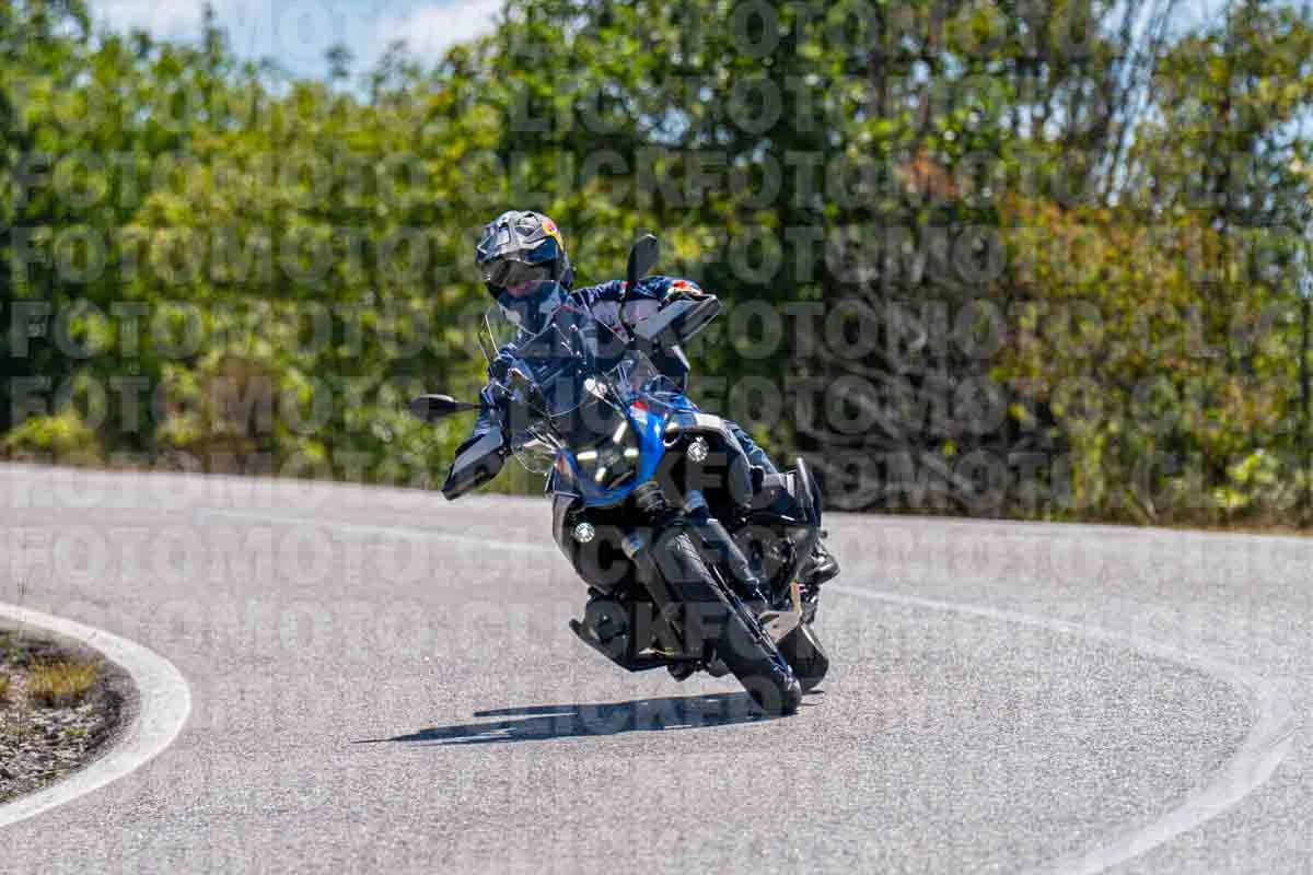 FotoMoto.Click  | La Tua Moto, la Nostra Foto fotomotoclick-bocca-serriola-27-07-2025-474-11-07