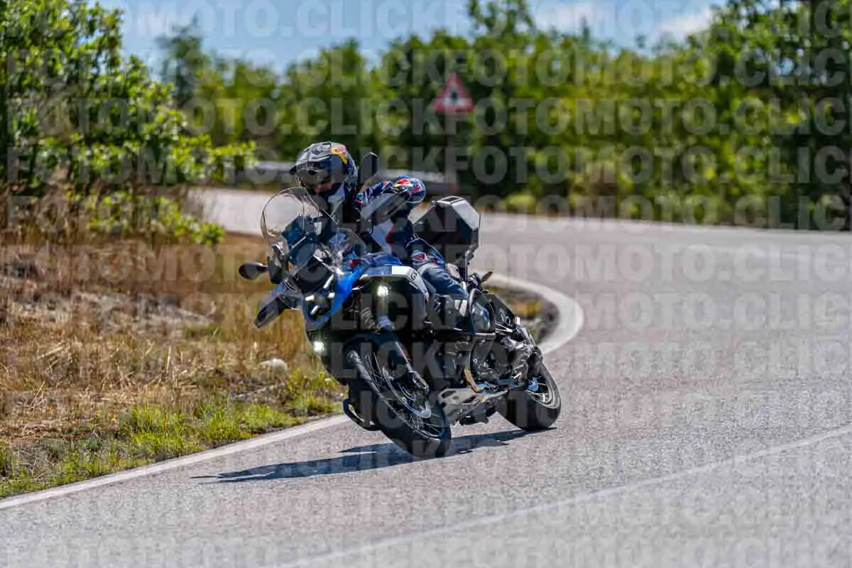 FotoMoto.Click  | La Tua Moto, la Nostra Foto fotomotoclick-bocca-serriola-23-08-2025-230-10-36