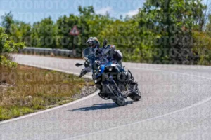 FotoMoto.Click  | La Tua Moto, la Nostra Foto fotomotoclick-bocca-serriola-27-07-2025-398-10-58