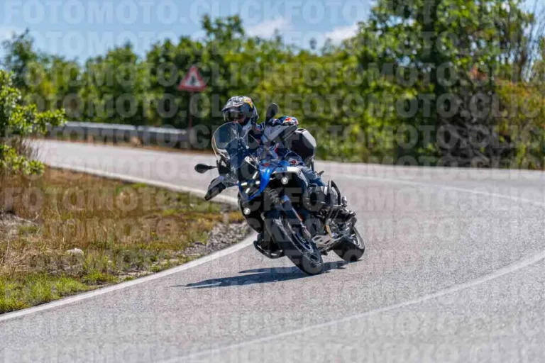 fotomotoclick-bocca-serriola-27-07-2025-398-10-58