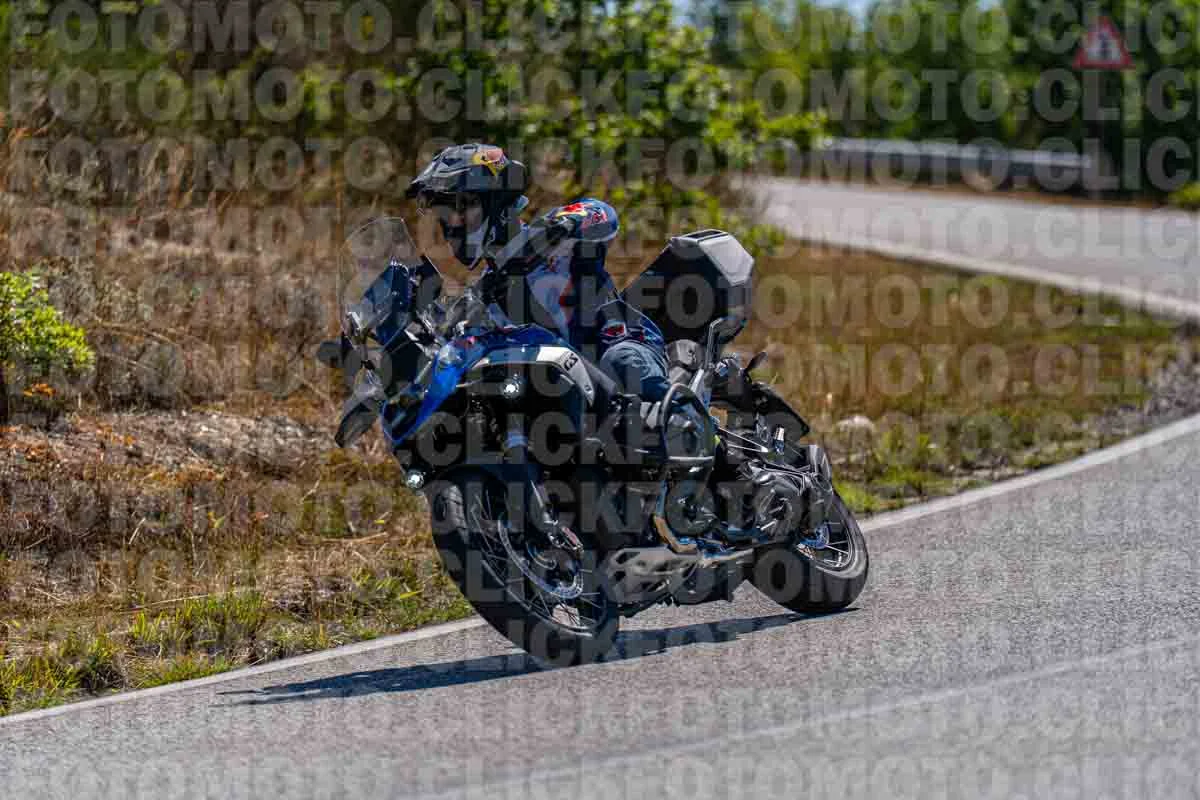 FotoMoto.Click  | La Tua Moto, la Nostra Foto fotomotoclick-bocca-serriola-27-07-2025-834-11-51