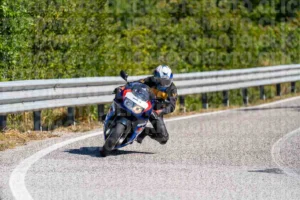 FotoMoto.Click  | La Tua Moto, la Nostra Foto fotomotoclick-bocca-serriola-27-07-2025-4-10-16