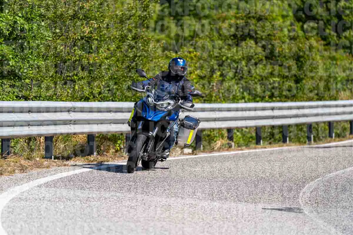 FotoMoto.Click  | La Tua Moto, la Nostra Foto fotomotoclick-bocca-serriola-27-07-2025-499-11-10