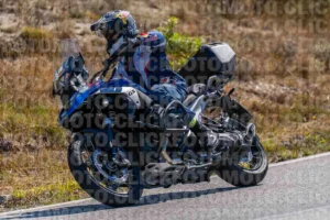 FotoMoto.Click  | La Tua Moto, la Nostra Foto fotomotoclick-bocca-serriola-27-07-2025-400-10-58