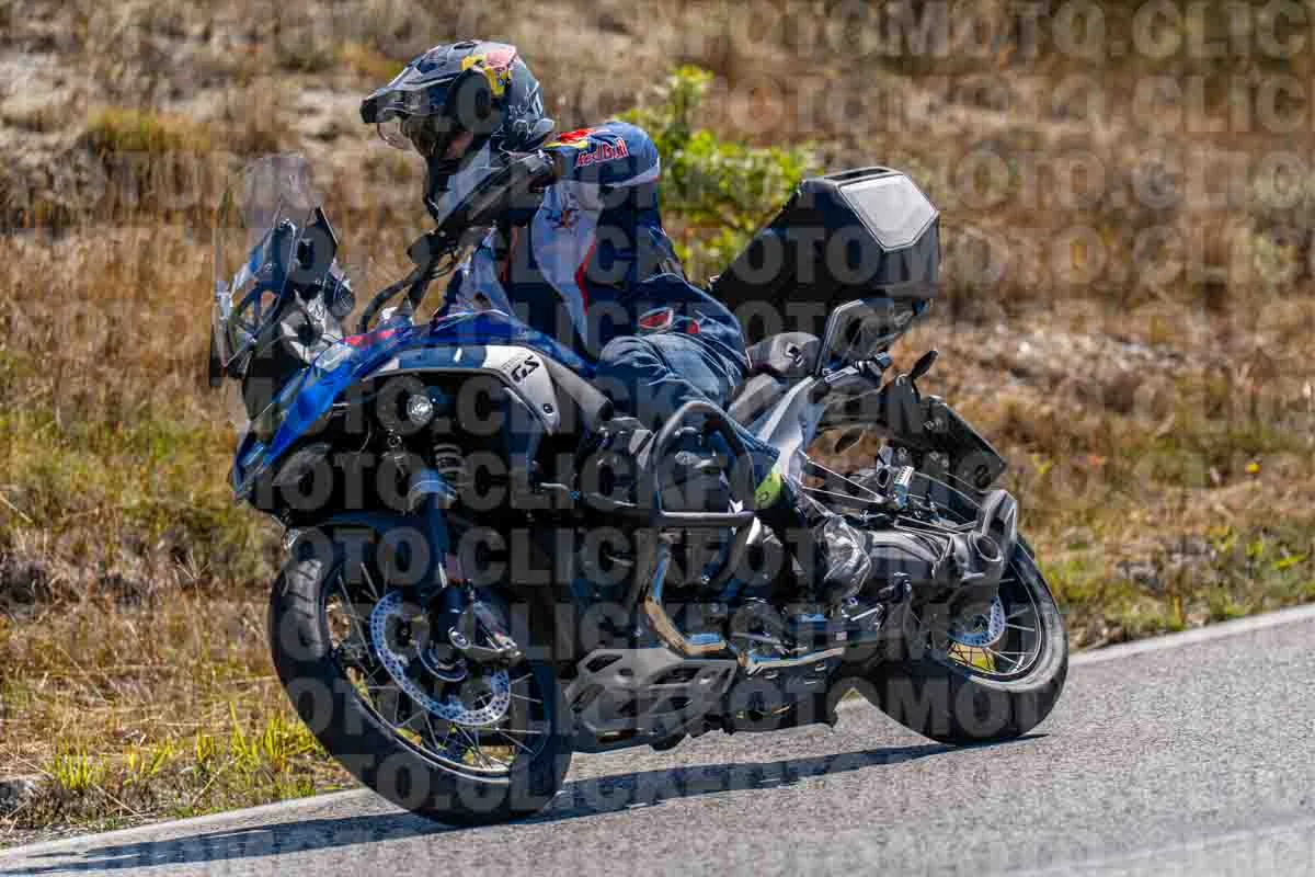 FotoMoto.Click  | La Tua Moto, la Nostra Foto fotomotoclick-bocca-serriola-27-07-2025-474-11-07