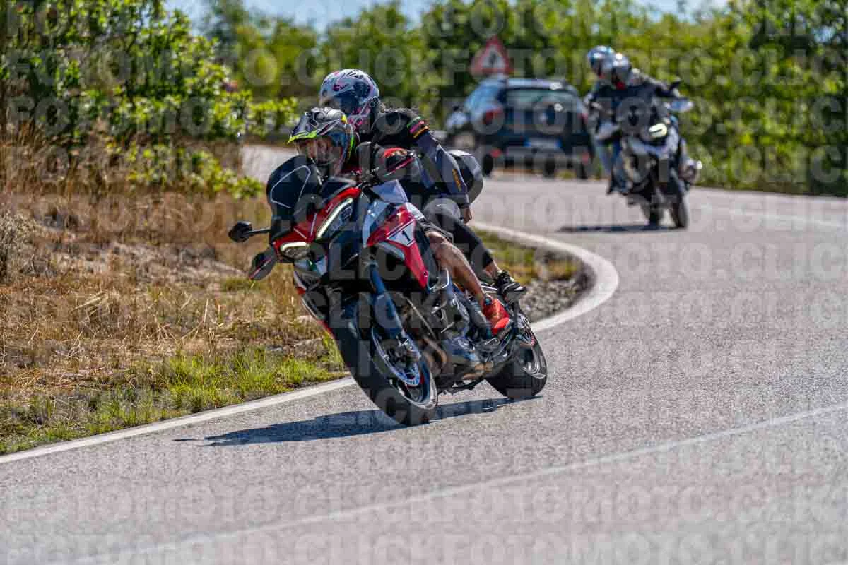 FotoMoto.Click  | La Tua Moto, la Nostra Foto fotomotoclick-bocca-serriola-27-07-2025-36-10-21