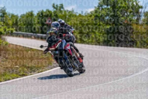 FotoMoto.Click  | La Tua Moto, la Nostra Foto fotomotoclick-bocca-serriola-27-07-2025-402-10-58