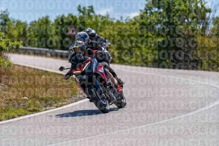 fotomotoclick-bocca-serriola-27-07-2025-402-10-58