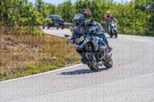 FotoMoto.Click  | La Tua Moto, la Nostra Foto fotomotoclick-bocca-serriola-27-07-2025-403-10-58