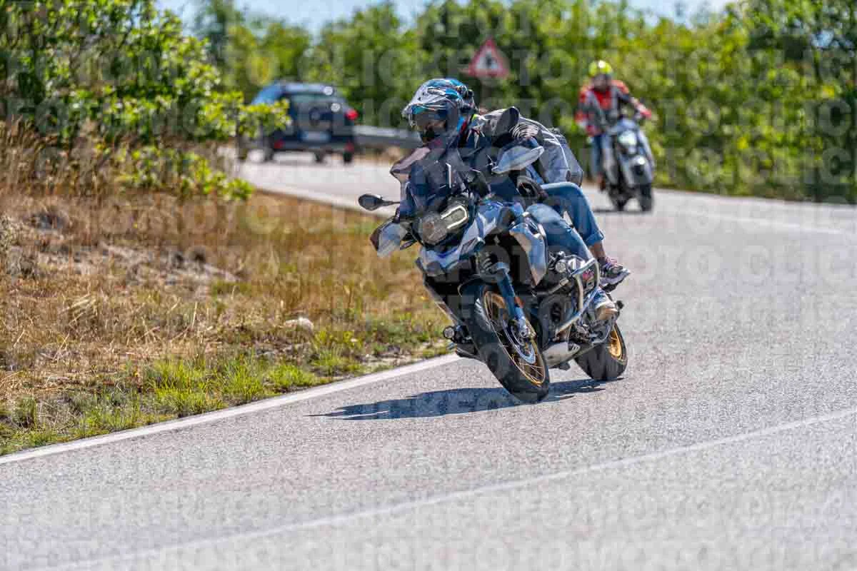 FotoMoto.Click  | La Tua Moto, la Nostra Foto fotomotoclick-bocca-serriola-23-08-2025-10-09-58