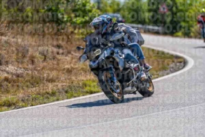 FotoMoto.Click  | La Tua Moto, la Nostra Foto fotomotoclick-bocca-serriola-27-07-2025-404-10-58