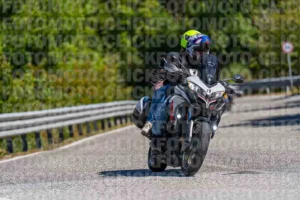 FotoMoto.Click  | La Tua Moto, la Nostra Foto fotomotoclick-bocca-serriola-27-07-2025-405-10-58