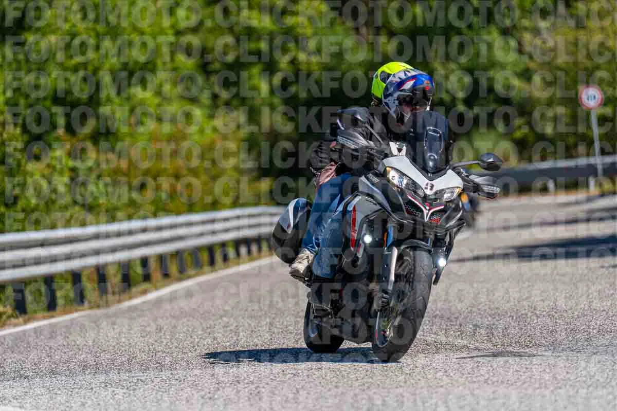 FotoMoto.Click  | La Tua Moto, la Nostra Foto fotomotoclick-bocca-serriola-27-07-2025-499-11-10