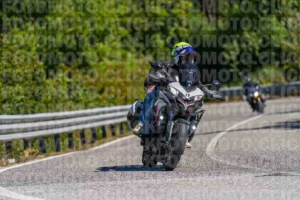 FotoMoto.Click  | La Tua Moto, la Nostra Foto fotomotoclick-bocca-serriola-27-07-2025-406-10-58