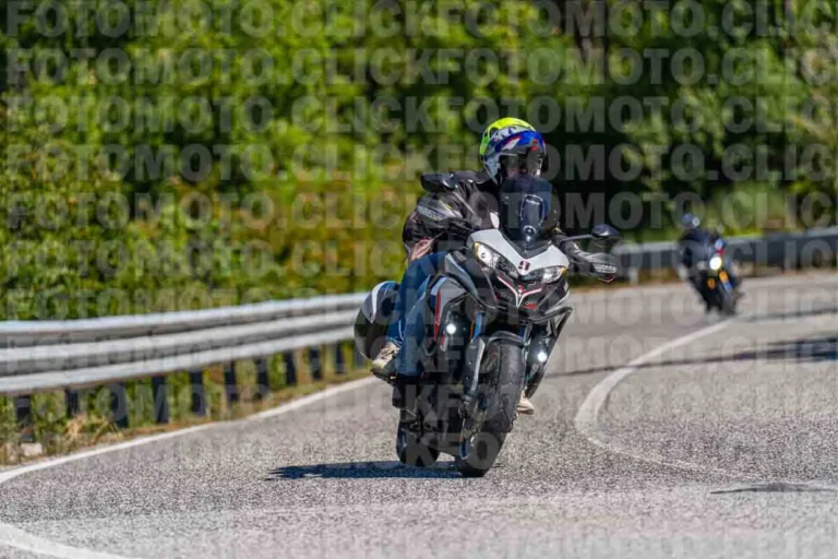 fotomotoclick-bocca-serriola-27-07-2025-406-10-58