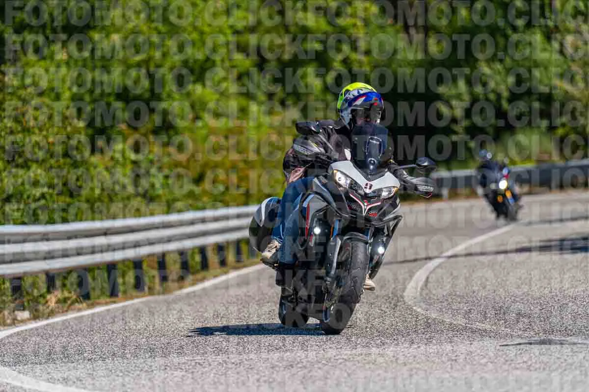 FotoMoto.Click  | La Tua Moto, la Nostra Foto fotomotoclick-bocca-serriola-27-07-2025-499-11-10