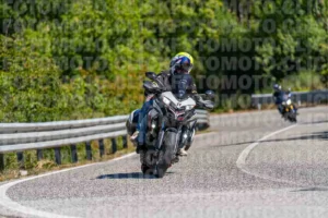 FotoMoto.Click  | La Tua Moto, la Nostra Foto fotomotoclick-bocca-serriola-27-07-2025-407-10-58