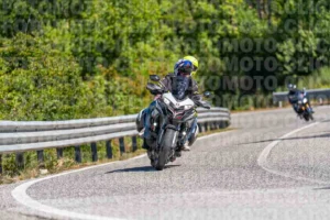 FotoMoto.Click  | La Tua Moto, la Nostra Foto fotomotoclick-bocca-serriola-27-07-2025-408-10-58