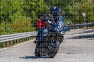 FotoMoto.Click  | La Tua Moto, la Nostra Foto fotomotoclick-bocca-serriola-27-07-2025-409-10-58