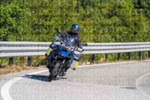 FotoMoto.Click  | La Tua Moto, la Nostra Foto fotomotoclick-bocca-serriola-27-07-2025-41-10-22