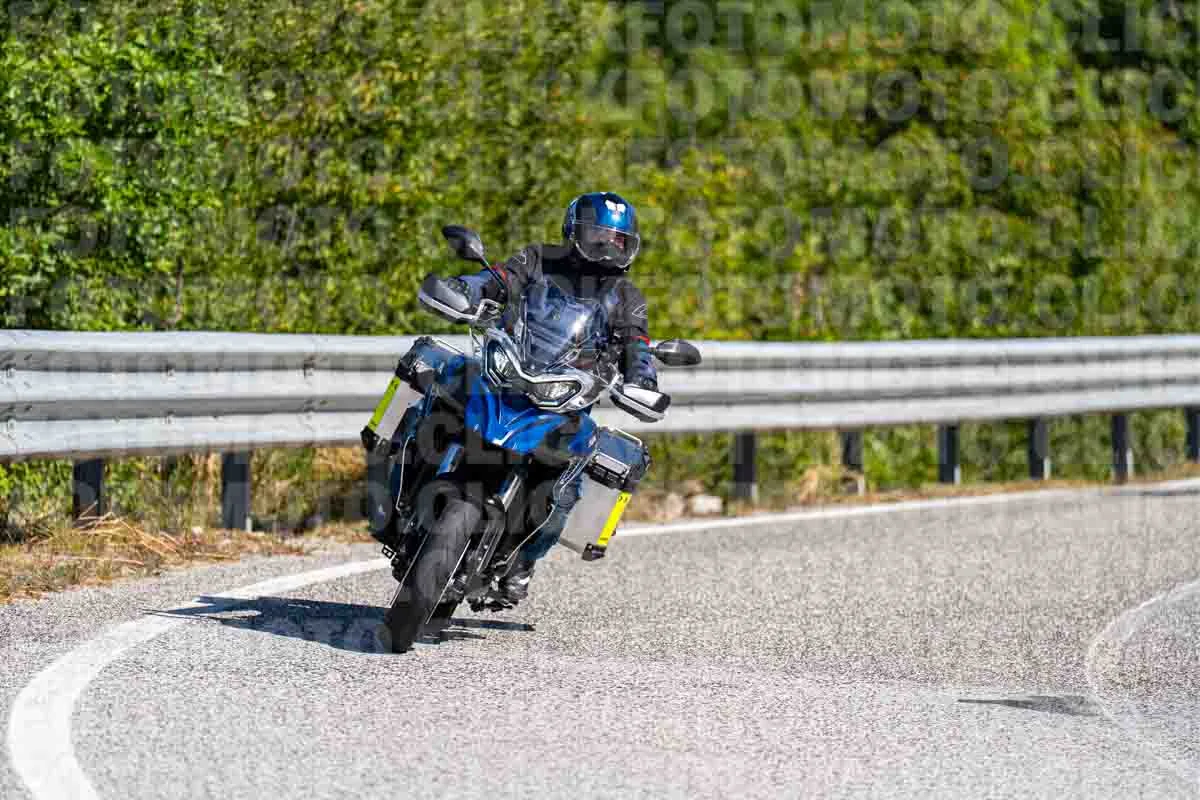 FotoMoto.Click  | La Tua Moto, la Nostra Foto fotomotoclick-bocca-serriola-27-07-2025-474-11-07